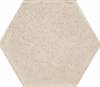 Керамическая плитка Kerama Marazzi Виченца SG23002N беж 23.1x20