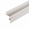 Профиль Arlight Stretch 42559 фото 2
