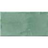Керамическая плитка ABK Poetri Colors PF60011533 Sage 7.5x15