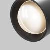 Трековый светильник Technical Lens Exility TR217-2-15W3K-B фото 3