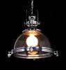 Подвесной светильник Lumina Deco Falco LDP 119-300 CHR фото 2