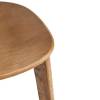 Стул Tetchair Odin (mod.XMS-CB2828) 24415 груша фото 8