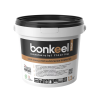 Клей-фиксатор Bonkeel Prof для напольных покрытий 1.2 кг