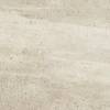 Керамогранит New Trend Romana D60205M Beige карвинг 60x60x9.5 фото 6
