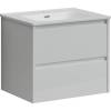 Мебель для ванной Sancos Libra LB60W фото 4