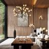 Бра Odeon Light Modern Gardi 5090/2W фото 2
