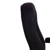 Кресло компьютерное Tetchair СН888 19525 черный фото 12