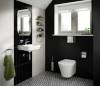 Комплект Ideal Standard Connect Air AquaBlade E212101 фото 2
