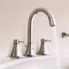 Смеситель для раковины Grohe Grandera 20389000 фото 2