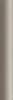 Керамическая плитка WOW Faces 131484 Dune Grey 5x40
