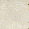 Декор Kerama Marazzi Агдаль KMD2SFE004BN 4 бежевый светлый глянцевый структура 15x15 фото 9