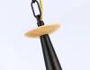 Подвесная люстра Ambrella light Traditional TR9593 фото 5