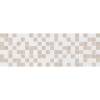 Декор Laparet Elektra MM60059 Мозаичный 20x60