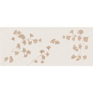 Декор Marca Corona Lilysuite I368 Biloba B 50x120