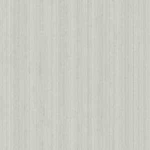 Обои Architector Carrara CP00739