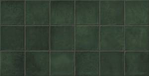 Керамогранит Gaya fores Amaris Deco Plus Forest 32x62.5