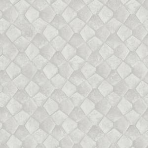 Обои Marburg Eclectic 34906