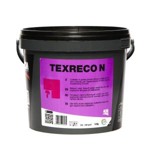 Клей ACM Texreco N 5 кг