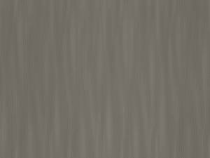Обои Zambaiti Parati Trussardi 6 Z46018