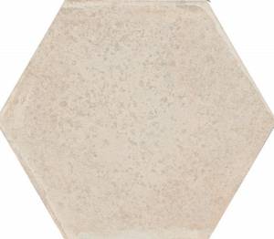 Керамическая плитка Kerama Marazzi Виченца SG23002N беж 23.1x20