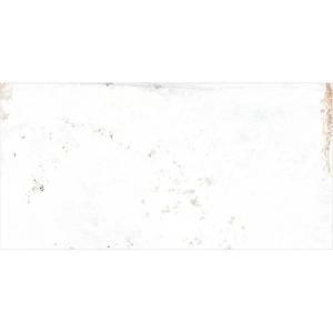 Керамогранит Edimax Home R2R6 Whitepastel Soft 20x40