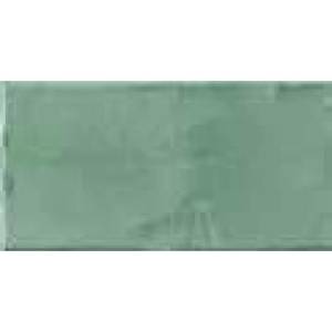 Керамическая плитка ABK Poetri Colors PF60011533 Sage 7.5x15