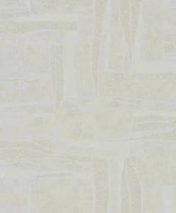 Обои Marburg Terra 34647