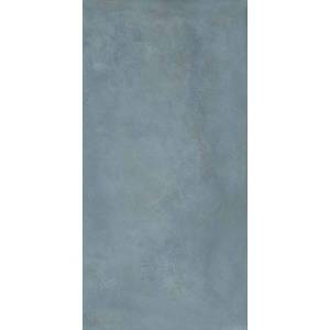 Керамогранит Keope Plate IED8 Titan 60x120