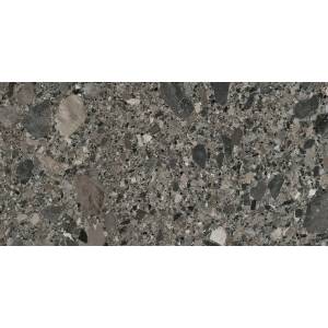 Керамогранит Pamesa Pietra Di Gre 033.869.0213.14015 Grigio Antic Rect 60x120