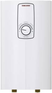 Проточный водонагреватель Stiebel Eltron DCE-S 10/12 Plus электрический