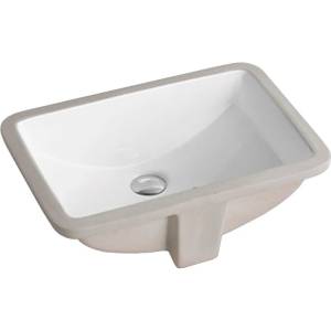 Раковина Melana 9120E-805 MLN-E120 120 см