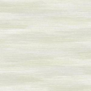 Обои KT Exclusive Madras MA90614