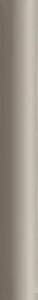 Керамическая плитка WOW Faces 131484 Dune Grey 5x40