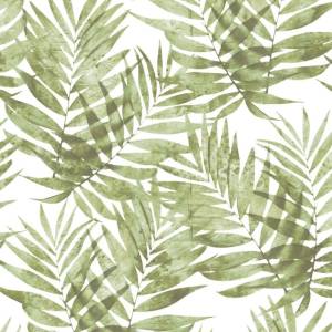 Обои флизелиновые Aura Organic Textures G67944