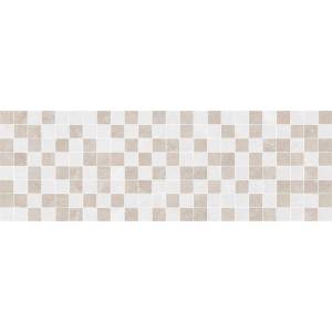 Декор Laparet Elektra MM60059 Мозаичный 20x60