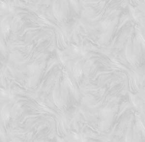 Обои Victoria Stenova Baccarat 286167