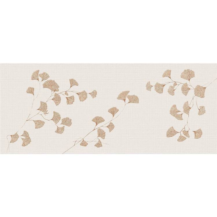 Декор Marca Corona Lilysuite I368 Biloba B 50x120