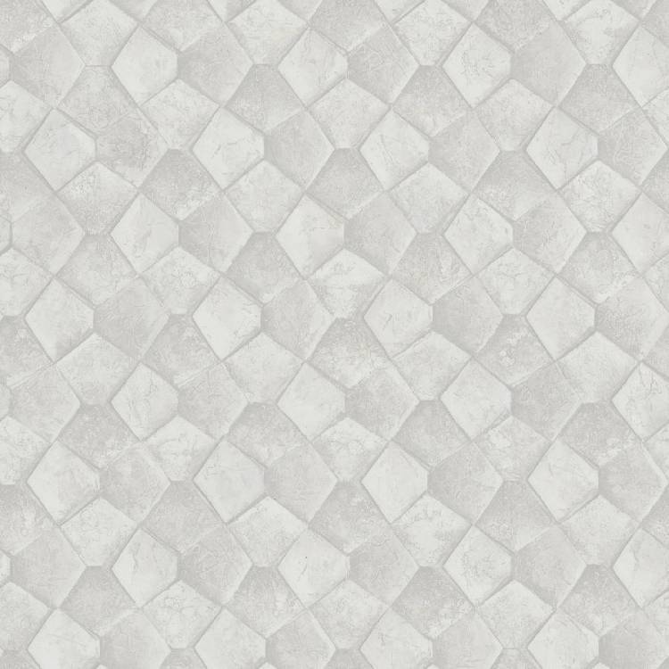 Обои Marburg Eclectic 34906