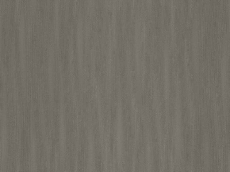 Обои Zambaiti Parati Trussardi 6 Z46018