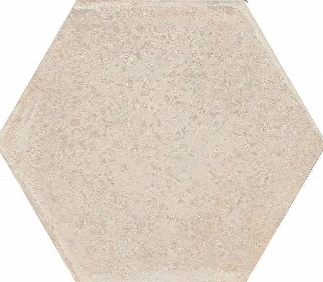 Керамическая плитка Kerama Marazzi Виченца SG23002N беж 23.1x20