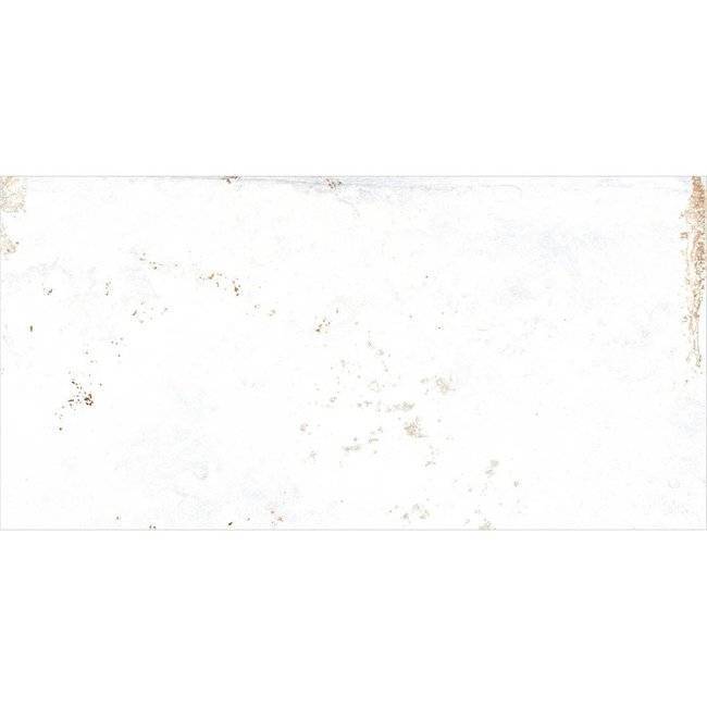 Керамогранит Edimax Home R2R6 Whitepastel Soft 20x40