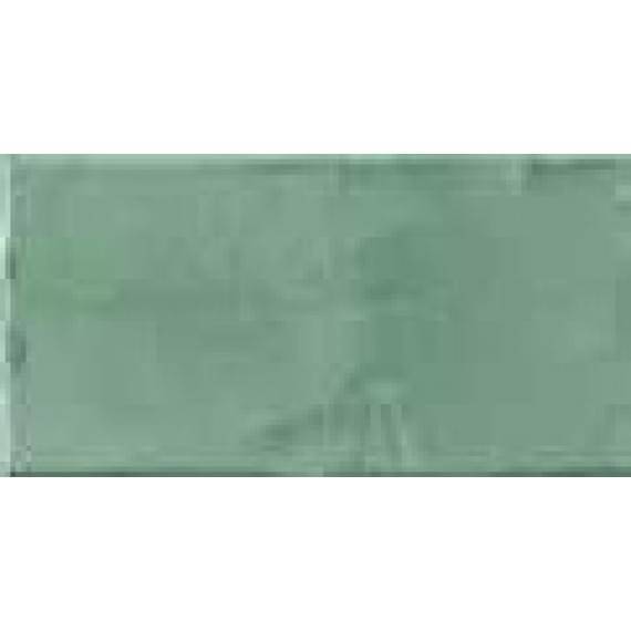 Керамическая плитка ABK Poetri Colors PF60011533 Sage 7.5x15
