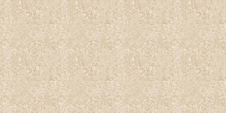 Обои флизелиновые Alessandro Allori Breeze 2204-2
