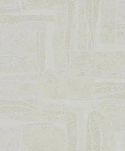 Обои Marburg Terra 34647