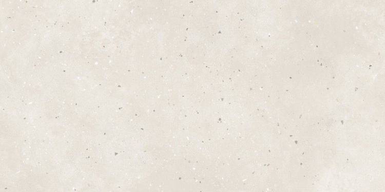 Керамогранит Grasaro Granella G-41/MR/600x1200x10 Светло-бежевый 60x120