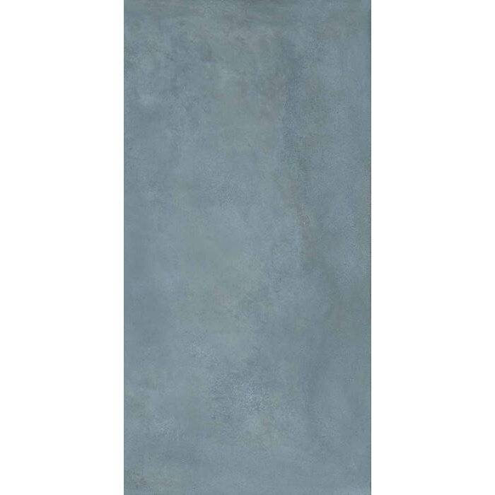 Керамогранит Keope Plate IED8 Titan 60x120