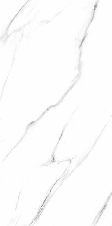 Керамогранит Kerranova Butik K-2020/MR/600x1200x10 White 60x120