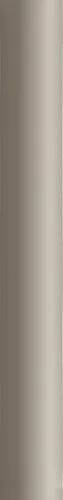 Керамическая плитка WOW Faces 131484 Dune Grey 5x40