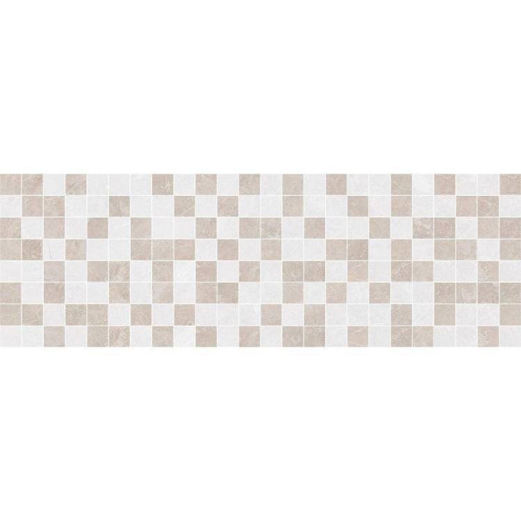 Декор Laparet Elektra MM60059 Мозаичный 20x60