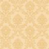 Обои Galerie Classic Silks 4 CI38215